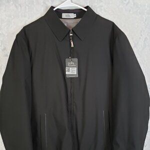 Polo Mano Business Casual Jacket